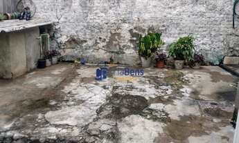 Imagem 5: Rio de Janeiro - Casa Padrão - Encantado