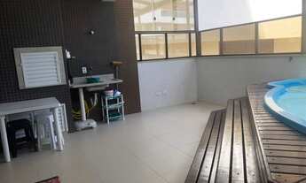 Imagem 6: Apartamento no melhor de Guaratuba