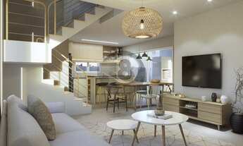 Imagem 3: Florianópolis - Casa Padrão - Campeche