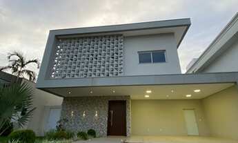 Imagem 2: SOBRADO VILLA JARDIM