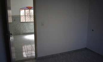 Imagem 6: Casa para venda tem 500 metros quadrados com 3 quartos em Jardim Gandé - Magé - RJ