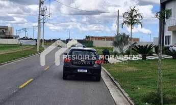 Imagem 5: Lote, terreno, Condomínio Fechado, venda, Donana, Campos dos Goytacazes - RJ