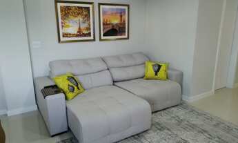 Imagem 6: Casa de alto padrão com 3 suítes