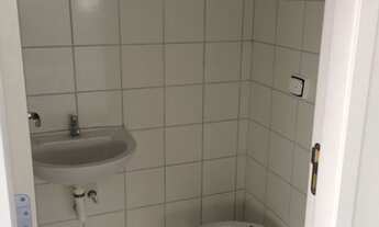 Imagem 6: SalaComercialProfAprigioGonzaga