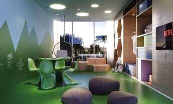 Imagem 7: APARTAMENTO no CENTRO com 2 quartos para VENDA, 100 m²