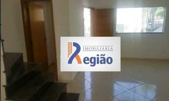 Imagem 7: SOBRADO NA REGIÃO DE ITAQUERA