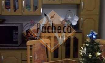 Imagem 3: São Paulo - Casa Padrão - VILA MATILDE