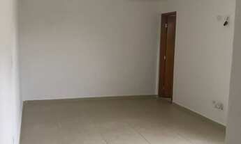 Imagem 5: Sobrado Locação / Venda - Jardim Tremembé - 3 vagas