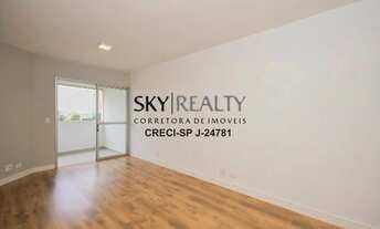 Imagem 2: SAO PAULO - Padrão - Jardim Ampliacao