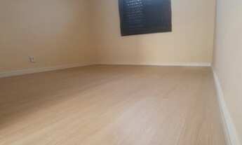 Imagem 5: Apartamento para venda possui 48 metros quadrados com 2 quartos