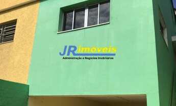 Imagem 6: SãO PAULO - Casa Padrão - Vila Robertina