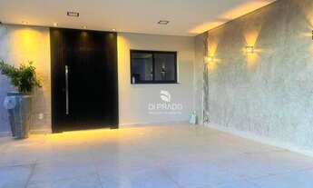 Imagem 3: LINDO SOBRADO A VENDA NO CONDOMINIO VILLA YTU INDAIATUBA SP