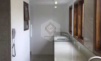 Imagem 7: OPORTUNIDADE! Duplex para venda tem 143 metros quadrados com 3 quartos em Planalto Paulist