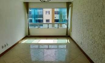 Imagem 6: Apartamentos 2 Dormitórios para venda em Salvador - BA