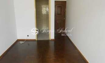 Imagem 2: Apartamento-À VENDA-Vila Valqueire-Rio de Janeiro-RJ