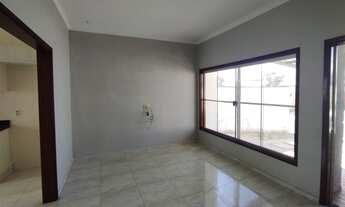 Imagem 3: Casa com 2 dormitórios, 66 m² - venda por R$ 300.000,00 ou aluguel por R$ 1.650,00/mês - J
