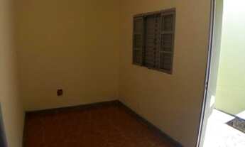 Imagem 2: Aluguel - CASA - NOVA VISTA Belo Horizonte MG