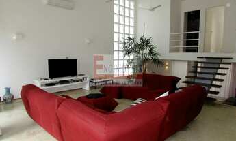 Imagem 2: SÃO SEBASTIÃO - Casa Padrão - PRAIA DE JUQUEHY