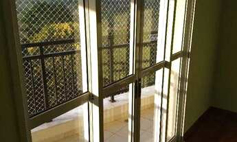 Imagem 5: Apartamento com 3 dormitórios para alugar, 100 m² por R$ 4.630,00/mês - Jardim Esplanada