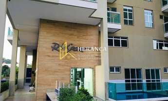 Imagem 2: Excelente salas para alugar