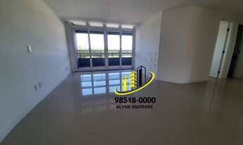 Imagem 7: Jardim de Espanha