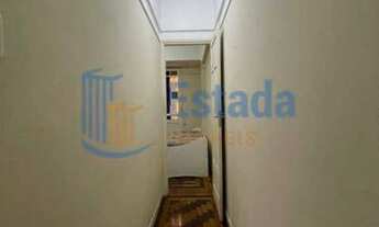 Imagem 4: Apartamento para venda bem localizado com 2 quartos em Copacabana - Rio de Janeiro - RJ