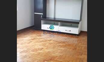 Imagem: Apartamento de 170m² com 2 Dormitórios