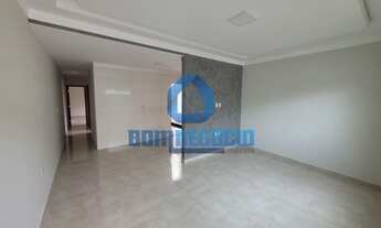 Imagem 4: Casa com 3 dormitórios à venda, Parque Olímpico, GOVERNADOR VALADARES - MG