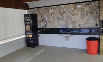 Imagem 4: Apartamento 2 quartos na orla do parque nascente!!!