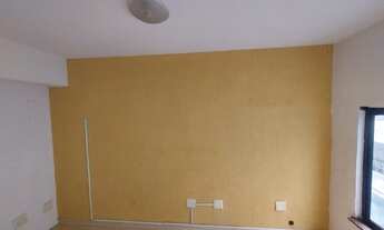 Imagem 7: Av. das Américas, 15.700 / Loja 129