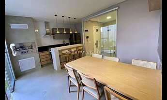 Imagem 4: Ref.: 3066 - Residencial Sagres: Lindo apartamento de 03 quartos à venda, no Prado