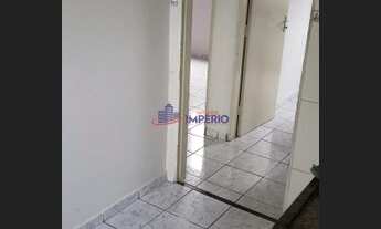 Imagem 3: Apartamento com 2 dorms, Chácara Santa Etelvina, São Paulo - R$ 135 mil, Cod: 8036