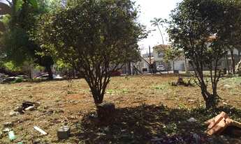 Imagem 3: Imóvel para venda com 710 metros quadrados em Alto da Lapa - São Paulo - SP