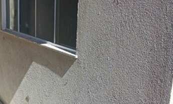 Imagem 2: CASA RESIDENCIAL em Rio das Ostras - RJ, Jardim Mariléia