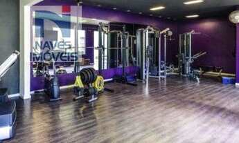 Imagem 3: Venda - FLAT - BELVEDERE BELO HORIZONTE MG