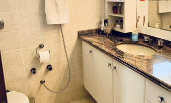 Imagem 7: Cobertura de 4 dormitorios a venda Centro Florianopolis