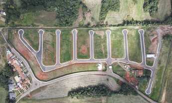 Imagem 7: Lote/Terreno Res. Toscana