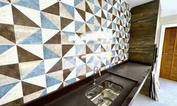 Imagem 7: Casa à venda no condomínio Landscape , 175 m² por R$ 950.000,00 - Itapeba - Maricá/RJ