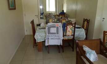 Imagem 4: Rio de Janeiro - Apartamento Padrão - Laranjeiras