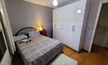 Imagem 6: Apartamento 2 quartos Vp1 - 2ºAndar - em Valparaíso - Serra - ES
