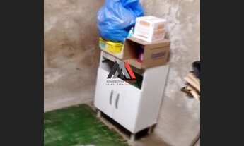 Imagem 7: Casa em Itaúna Casa com 3 dormitórios