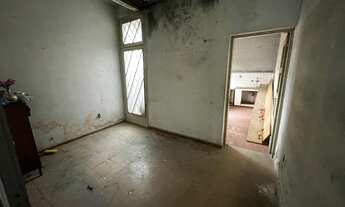 Imagem 6: Comércio Lapa São Paulo/SP