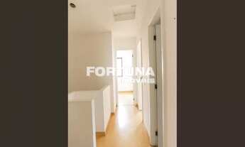 Imagem 7: Residencial - Vila Sao Francisco