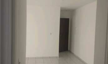 Imagem 6: Apartamento para venda com 58 metros quadrados com 2 quartos