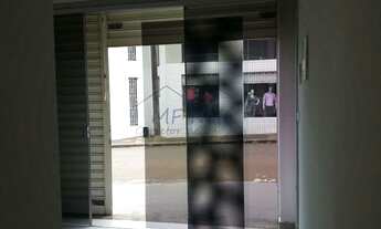 Imagem 5: Salão, Centro, Pirassununga, 43m² - Codigo: 10131418