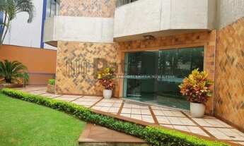 Imagem 2: Apartamento, Jardim Monte Kemel - São Paulo