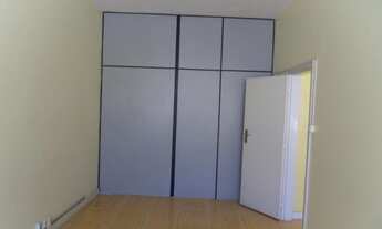 Imagem 3: Comercial/Industrial de 87 metros quadrados no bairro Centro