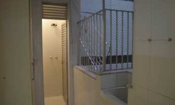 Imagem 4: Excelente apartamento á venda no Leme !