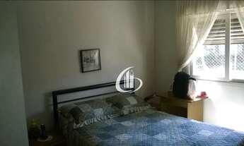 Imagem 8: Apartamento com 2 dormitórios à venda, 70 m² por R$ 450.000,00 - Tucuruvi - São Paulo/SP