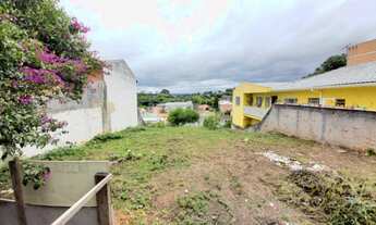 Imagem: Terreno 384m² Venda ou Permuta Santa Quitéria